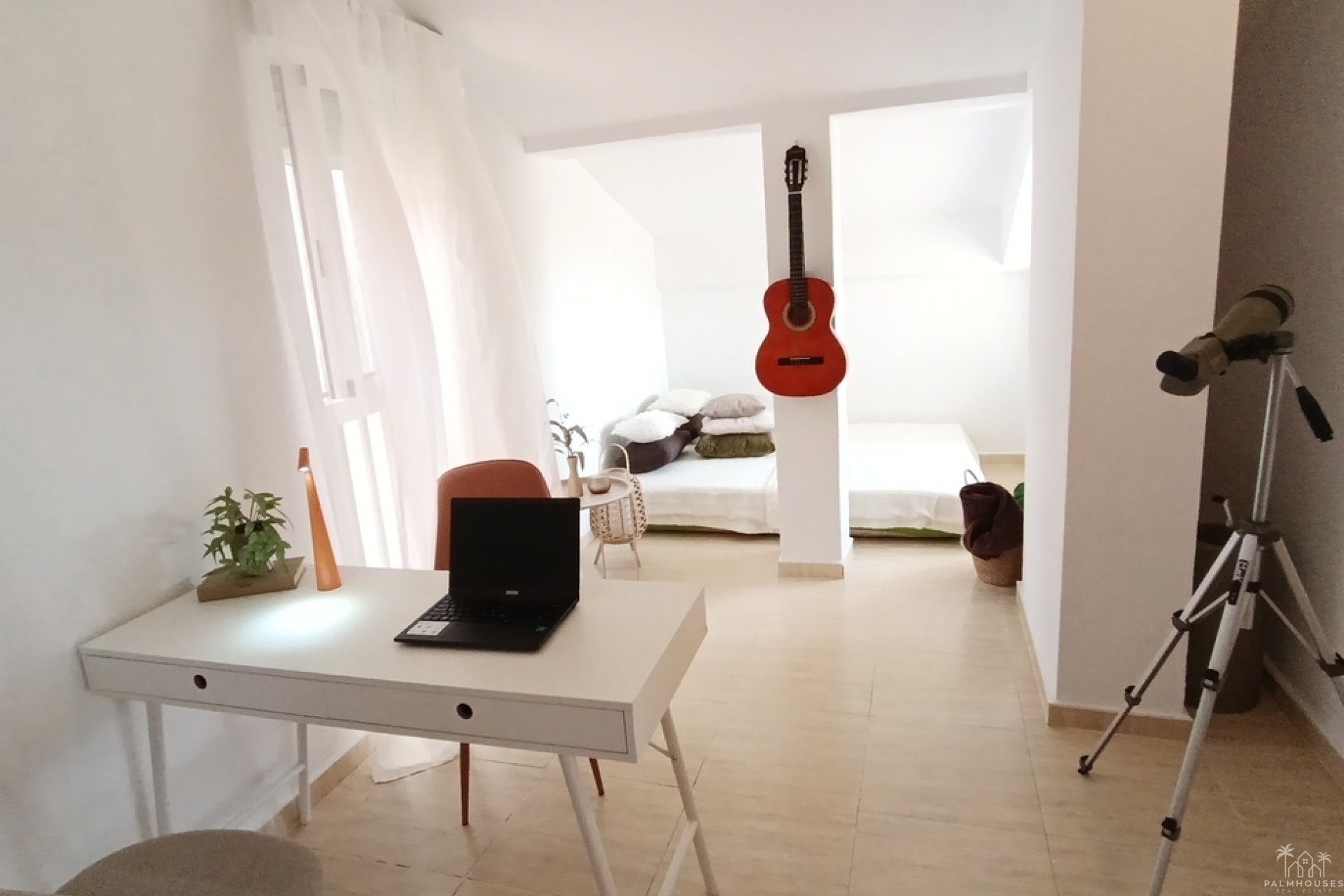 Venta - Apartment - Sucina - Inland