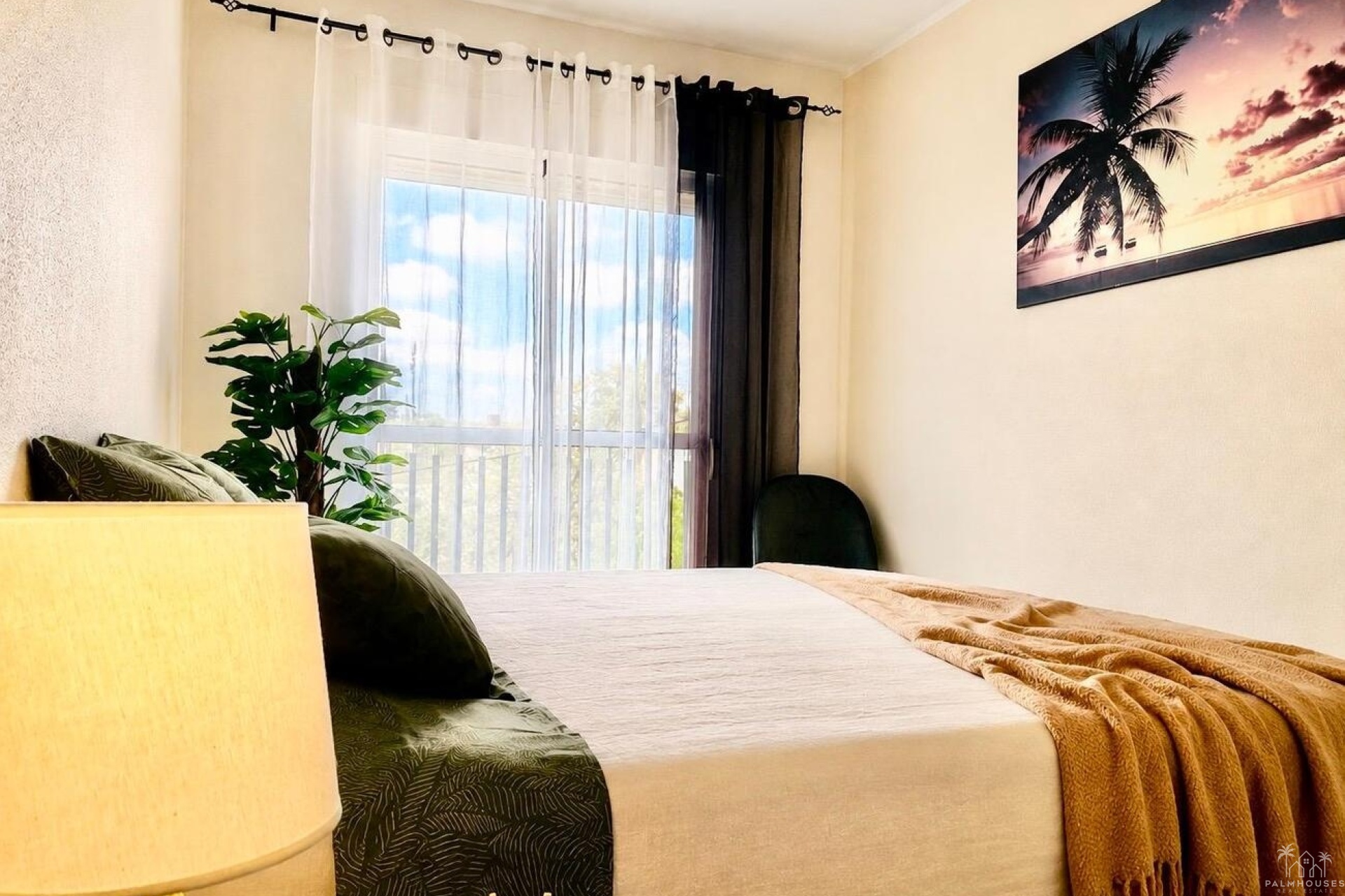 Venta - Apartment - Sucina - Inland
