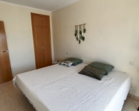 Venta - Apartment - Sucina - Inland