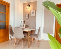 Venta - Apartment - Sucina - Inland