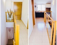 Venta - Apartment - Sucina - Inland