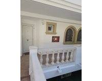 Venta - Apartment - Teulada - Moraira