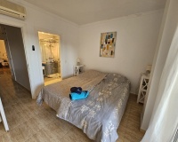 Venta - Apartment - Teulada - Moraira
