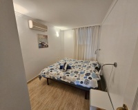 Venta - Apartment - Teulada - Moraira