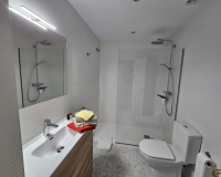 Venta - Apartment - Teulada - Moraira