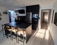 Venta - Apartment - Torre de la Horadada - Costa Blanca