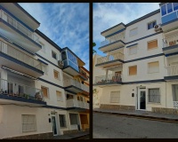 Venta - Apartment - Torre de la Horadada - Costa Blanca
