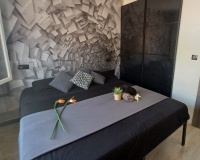 Venta - Apartment - Torre de la Horadada - Costa Blanca
