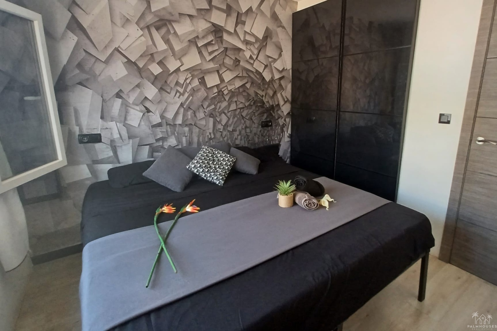 Venta - Apartment - Torre de la Horadada - Costa Blanca