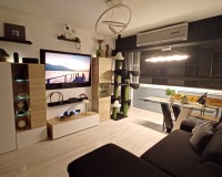 Venta - Apartment - Torre de la Horadada - Costa Blanca