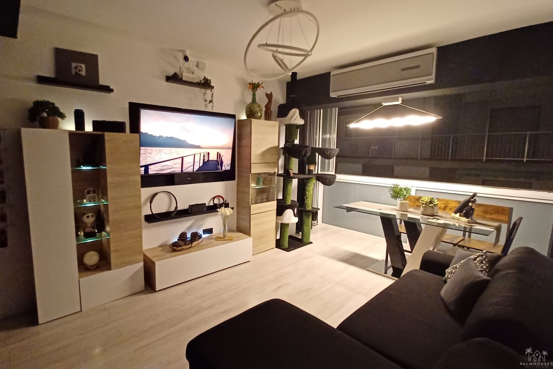 Venta - Apartment - Torre de la Horadada - Costa Blanca