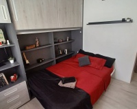 Venta - Apartment - Torre de la Horadada - Costa Blanca