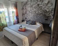 Venta - Apartment - Torre de la Horadada - Costa Blanca
