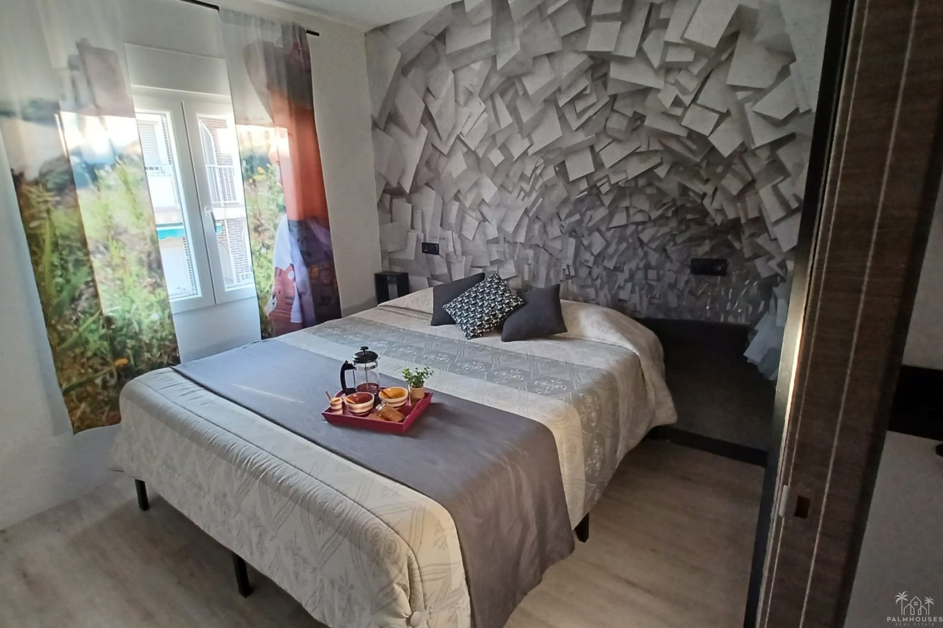 Venta - Apartment - Torre de la Horadada - Costa Blanca
