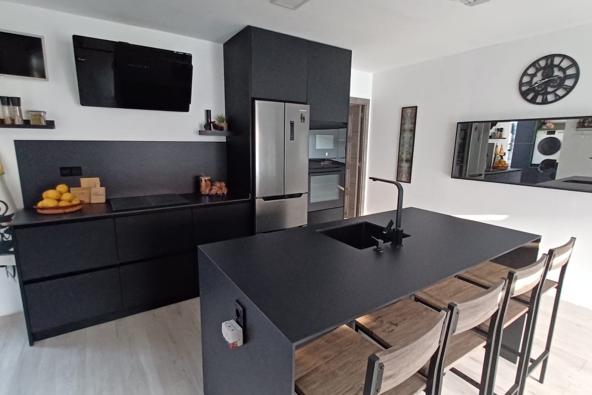 Venta - Apartment - Torre de la Horadada - Costa Blanca