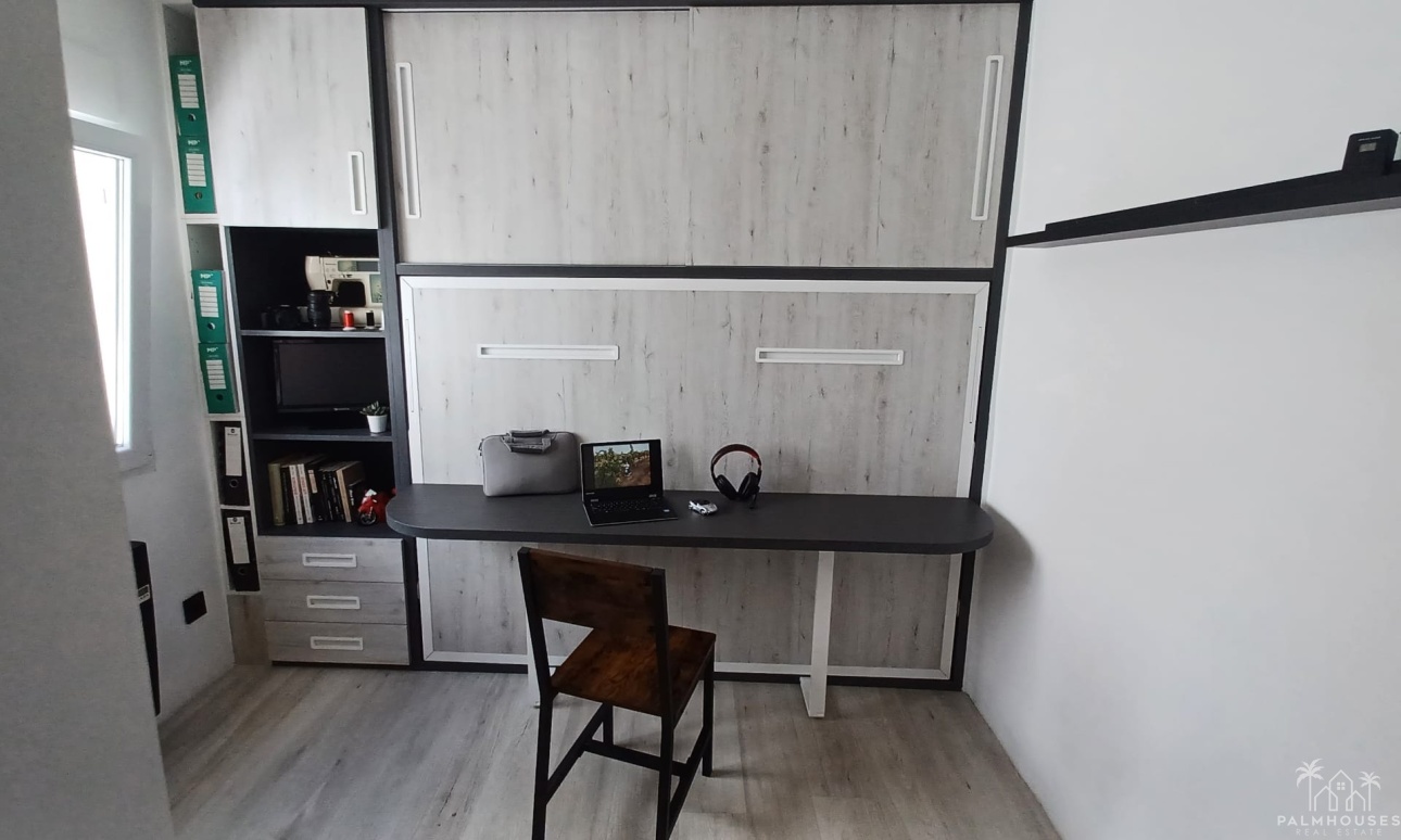 Venta - Apartment - Torre de la Horadada - Costa Blanca