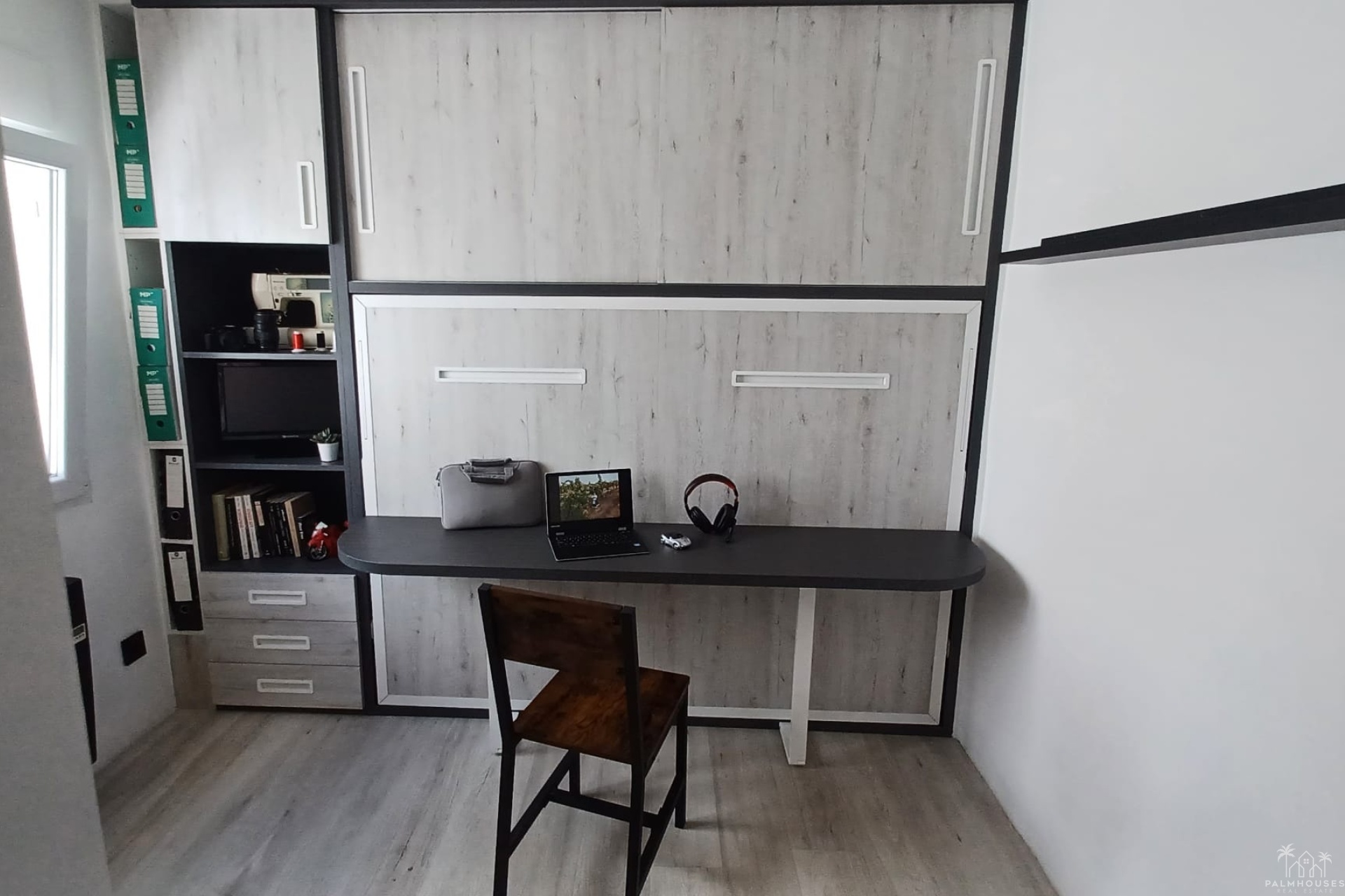Venta - Apartment - Torre de la Horadada - Costa Blanca