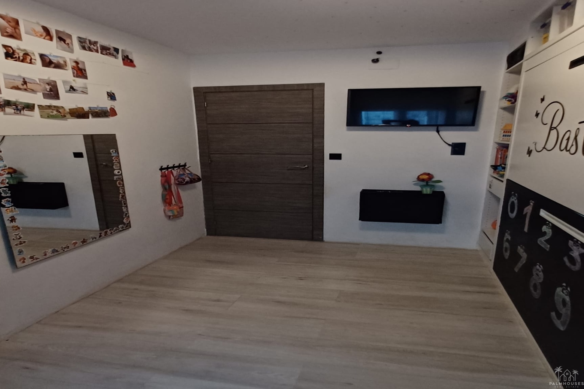 Venta - Apartment - Torre de la Horadada - Costa Blanca