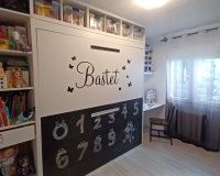 Venta - Apartment - Torre de la Horadada - Costa Blanca