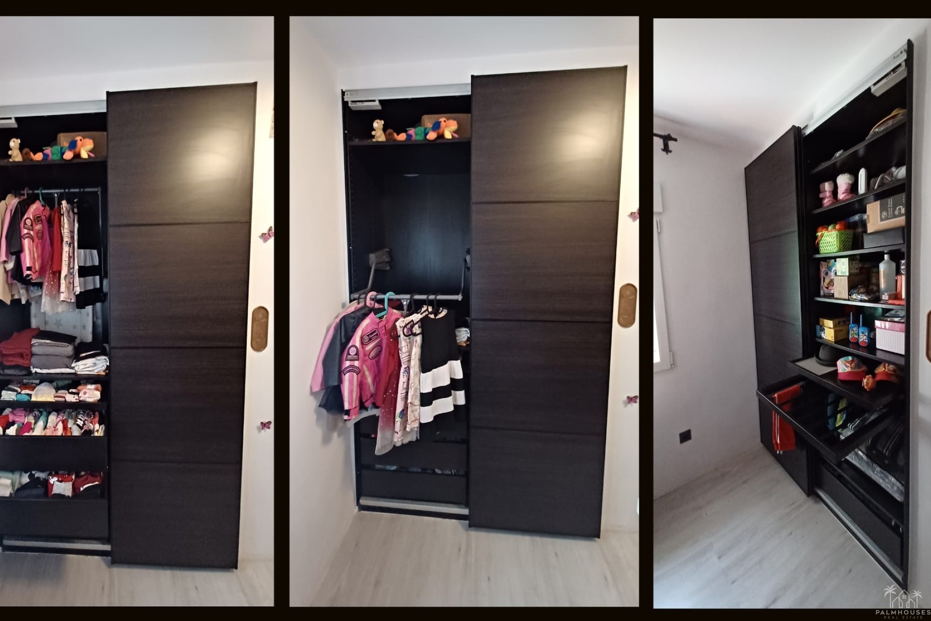 Venta - Apartment - Torre de la Horadada - Costa Blanca