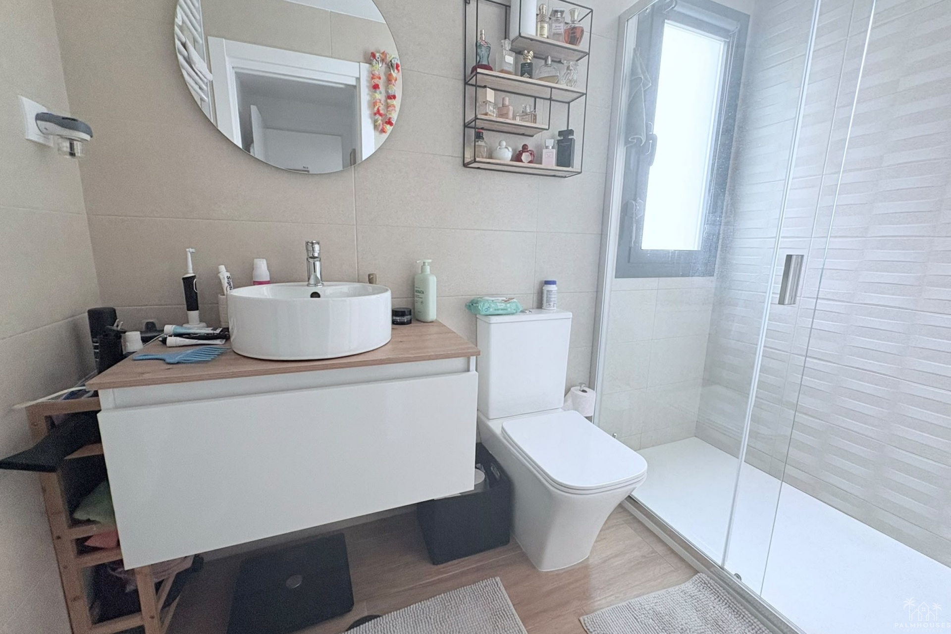 Venta - Apartment - Torre Pacheco - Inland