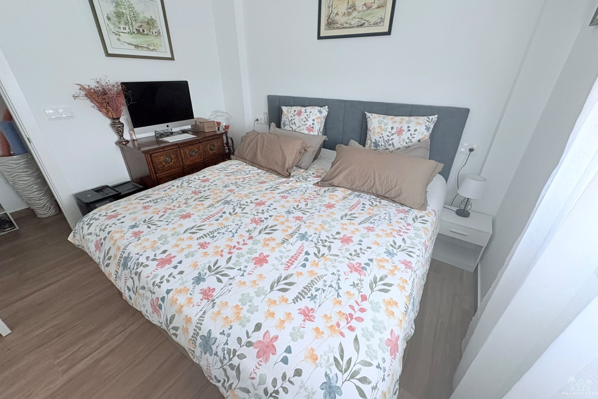 Venta - Apartment - Torre Pacheco - Inland