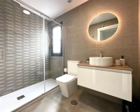 Venta - Apartment - Torre Pacheco - Santa Rosalia Lake and Life Resort