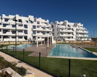 Venta - Apartment - Torre Pacheco - Santa Rosalía