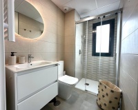 Venta - Apartment - Torre Pacheco - Santa Rosalía