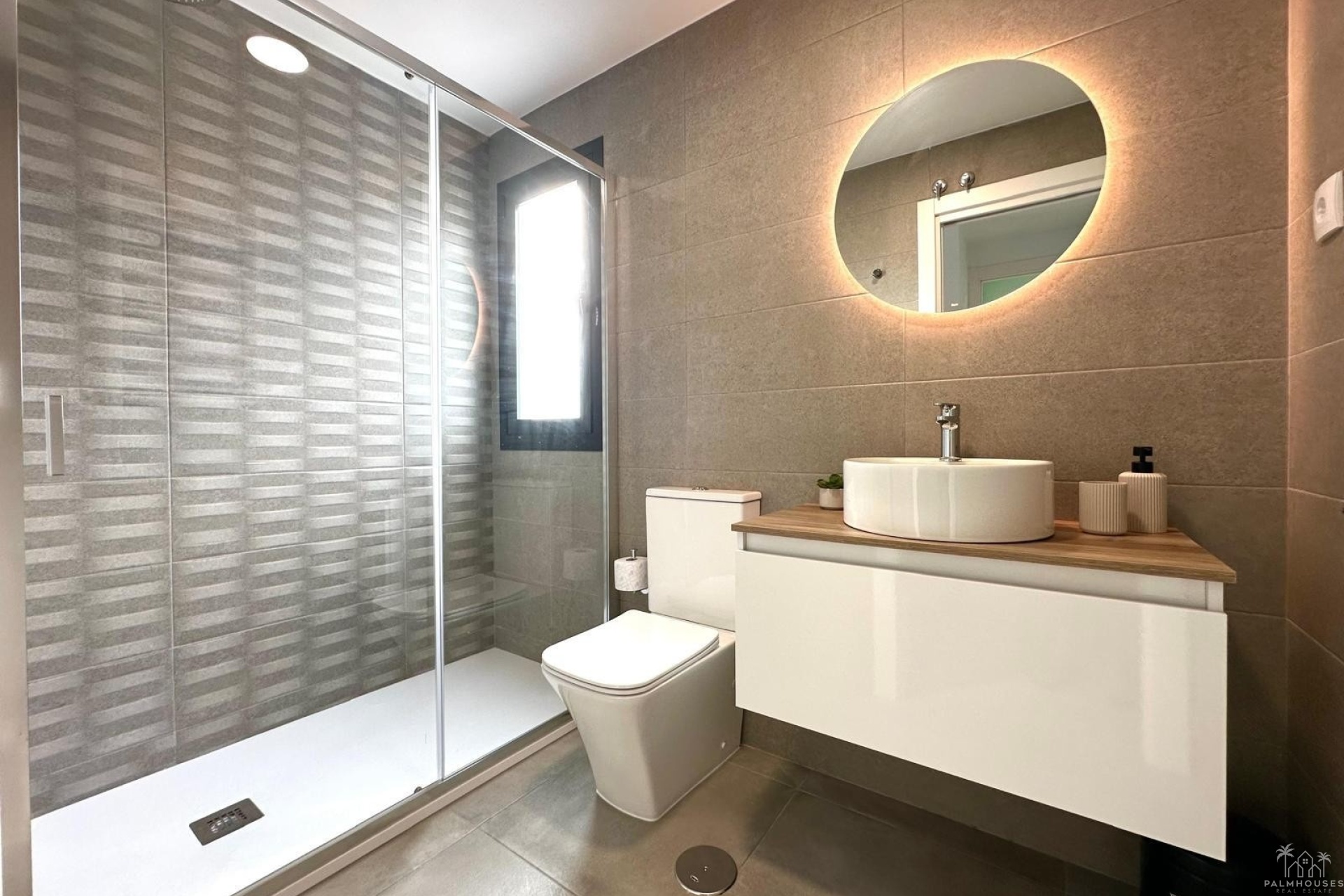 Venta - Apartment - Torre Pacheco - Santa Rosalía