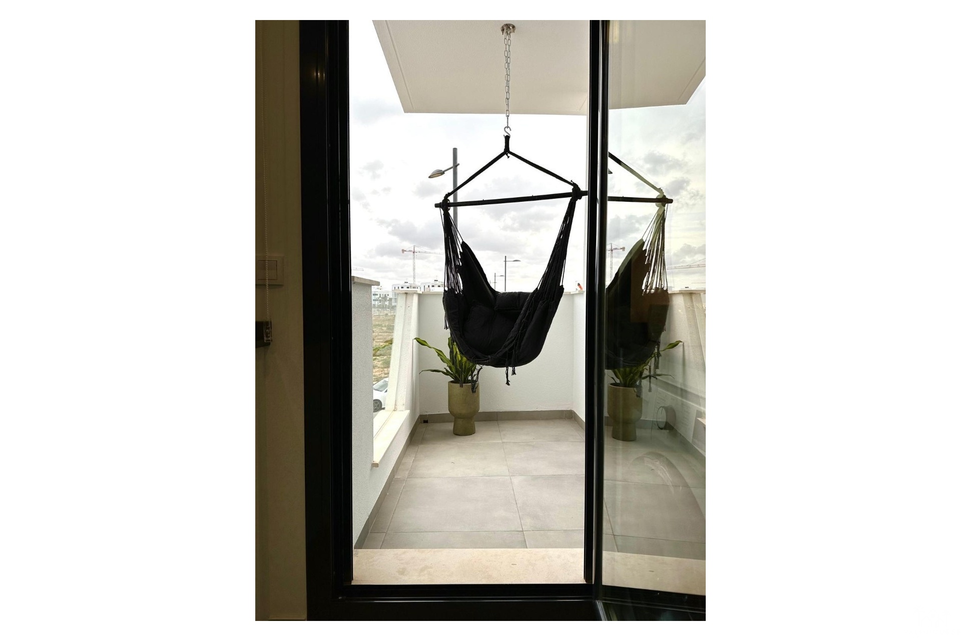 Venta - Apartment - Torre Pacheco - Santa Rosalía