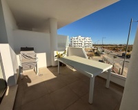 Venta - Apartment - Torre Pacheco - Santa Rosalía
