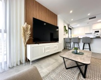 Venta - Apartment - Torre Pacheco - Santa Rosalía