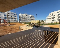 Venta - Apartment - Torre Pacheco - Santa Rosalía
