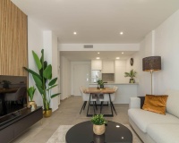 Venta - Apartment - Torre Pacheco - Santa Rosalía