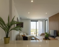 Venta - Apartment - Torre Pacheco - Santa Rosalía