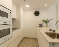 Venta - Apartment - Torre Pacheco - Santa Rosalía