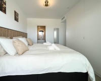 Venta - Apartment - Torre Pacheco - Santa Rosalía