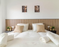 Venta - Apartment - Torre Pacheco - Santa Rosalía