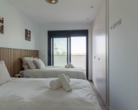 Venta - Apartment - Torre Pacheco - Santa Rosalía