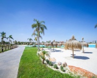 Venta - Apartment - Torre Pacheco - Santa Rosalía