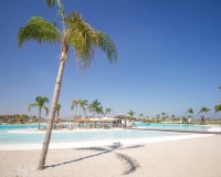 Venta - Apartment - Torre Pacheco - Santa Rosalía