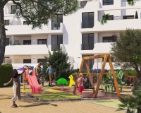Venta - Apartment - Torre Pacheco - Torre-Pacheco Centro
