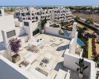 Venta - Apartment - Torre Pacheco - Torre-Pacheco Centro