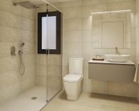 Venta - Apartment - Torre Pacheco - Torre-Pacheco Centro