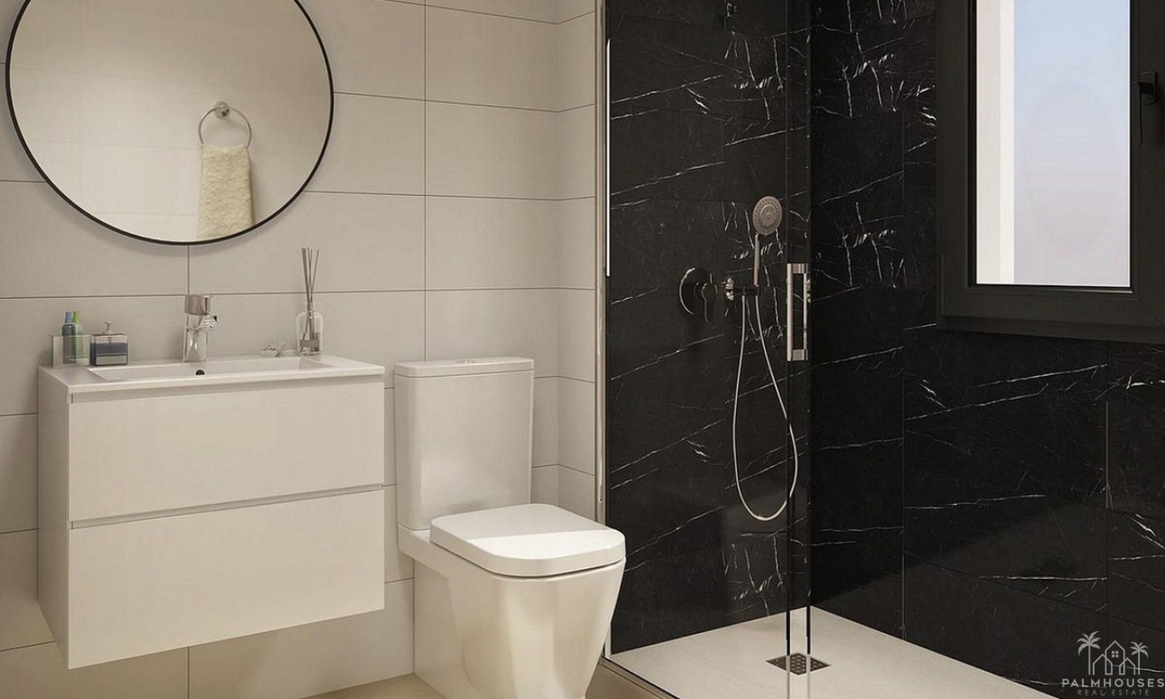 Venta - Apartment - Torre Pacheco - Torre-Pacheco Centro