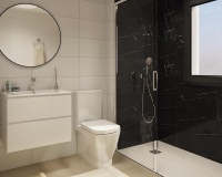 Venta - Apartment - Torre Pacheco - Torre-Pacheco Centro