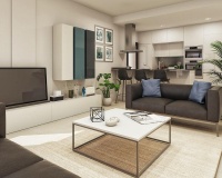 Venta - Apartment - Torre Pacheco - Torre-Pacheco Centro