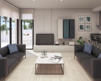 Venta - Apartment - Torre Pacheco - Torre-Pacheco Centro