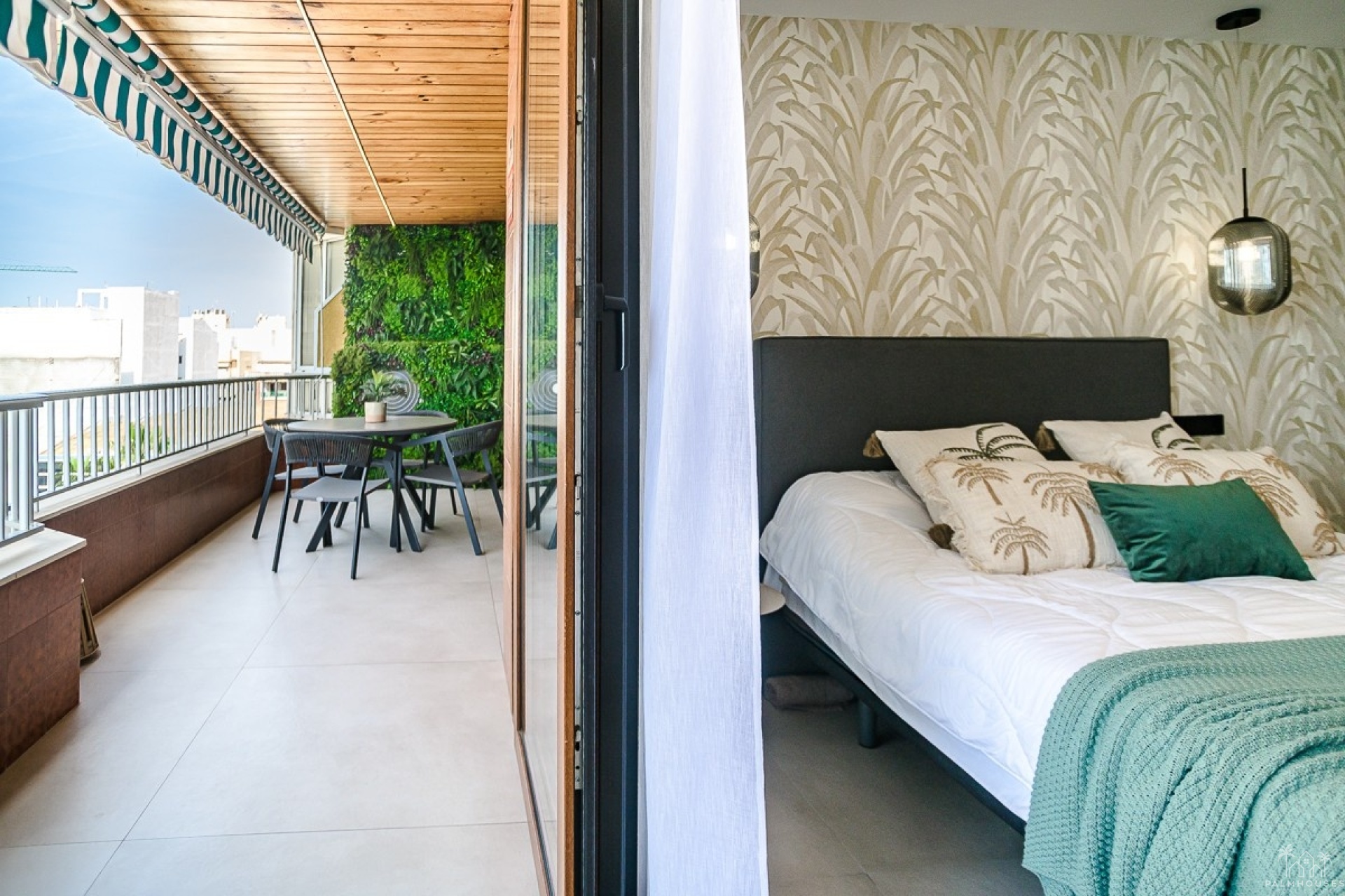 Venta - Apartment - Torrevieja - Acequion